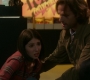 SPN_1048.jpg