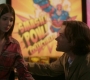 SPN_1049.jpg