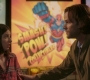 SPN_1051.jpg