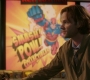SPN_1052.jpg