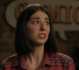 SPN_1053.jpg