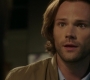 SPN_1055.jpg