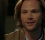 SPN_1056.jpg