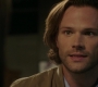 SPN_1057.jpg
