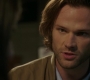SPN_1059.jpg
