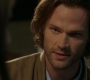 SPN_1060.jpg