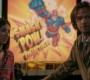 SPN_1063.jpg