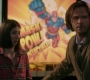 SPN_1064.jpg