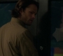SPN_1067.jpg