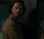 SPN_1068.jpg