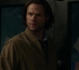 SPN_1069.jpg