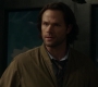 SPN_1070.jpg