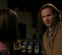 SPN_1074.jpg