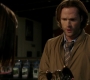 SPN_1079.jpg