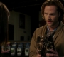 SPN_1080.jpg