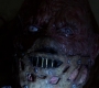SPN_1854.jpg
