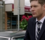 Filename=SPN_0645.jpg
Filesize=62KiB
Dimensions=1280x718
Date added=Nov 17, 2018 SPN_0645.jpg