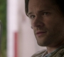Filename=SPN_0705.jpg
Filesize=50KiB
Dimensions=1280x718
Date added=Nov 17, 2018 SPN_0705.jpg