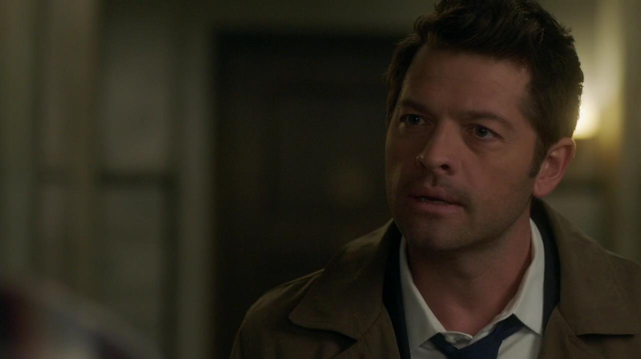 SPN_0072.jpg
