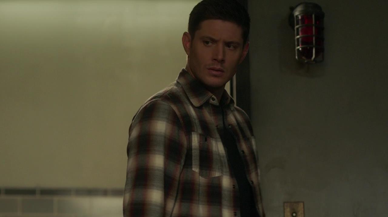 SPN_0084.jpg
