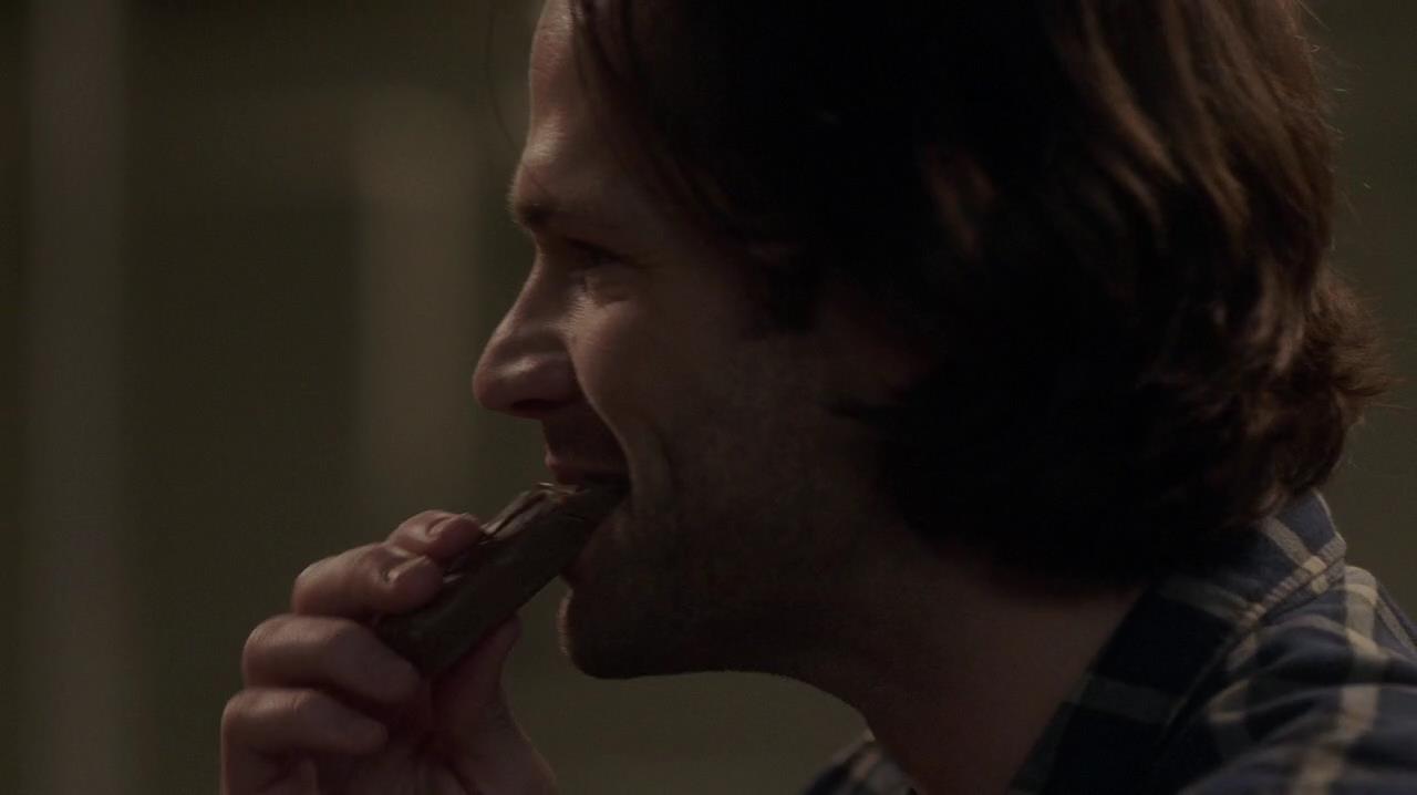 SPN_0336.jpg