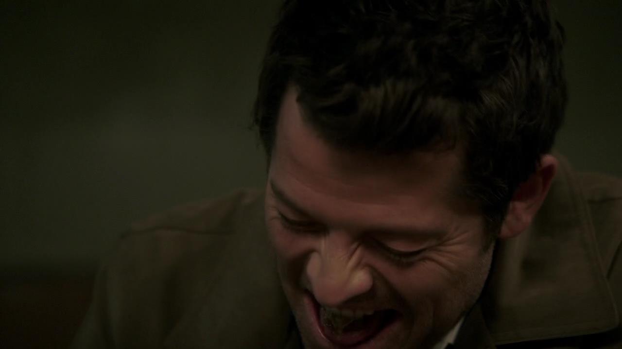 SPN_0344.jpg