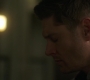 SPN_0040.jpg