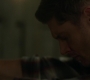 SPN_0065.jpg