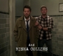 SPN_0115.jpg