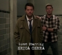 SPN_0117.jpg