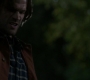SPN_0257.jpg