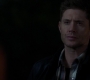 SPN_0276.jpg