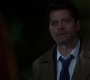 SPN_0293.jpg
