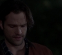 SPN_0299.jpg