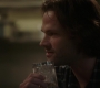 SPN_0321.jpg