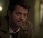 SPN_0324.jpg
