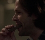 SPN_0335.jpg
