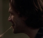 SPN_0337.jpg