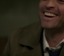 SPN_0345.jpg