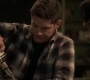 SPN_0348.jpg