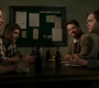 Filename=SPN_1649.jpg
Filesize=60KiB
Dimensions=1280x718
Date added=Sep 30, 2021 SPN_1649.jpg