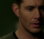 Filename=SPN_1700.jpg
Filesize=41KiB
Dimensions=1280x718
Date added=Jan 22, 2019 SPN_1700.jpg