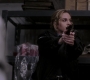Filename=SPN_1460.jpg
Filesize=47KiB
Dimensions=1280x718
Date added=Jan 26, 2019 SPN_1460.jpg