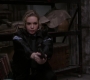 Filename=SPN_1561.jpg
Filesize=51KiB
Dimensions=1280x718
Date added=Jan 26, 2019 SPN_1561.jpg
