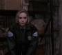 Filename=SPN_1562.jpg
Filesize=47KiB
Dimensions=1280x718
Date added=Jan 26, 2019 SPN_1562.jpg