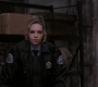 Filename=SPN_1563.jpg
Filesize=46KiB
Dimensions=1280x718
Date added=Jan 26, 2019 SPN_1563.jpg