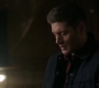Filename=SPN_1773.jpg
Filesize=34KiB
Dimensions=1280x718
Date added=Jan 26, 2019 SPN_1773.jpg