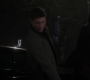 Filename=SPN_1718.jpg
Filesize=29KiB
Dimensions=1280x718
Date added=Feb 02, 2019 SPN_1718.jpg