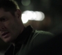 Filename=SPN_1720.jpg
Filesize=30KiB
Dimensions=1280x718
Date added=Feb 02, 2019 SPN_1720.jpg