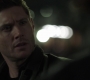 Filename=SPN_1723.jpg
Filesize=35KiB
Dimensions=1280x718
Date added=Feb 02, 2019 SPN_1723.jpg
